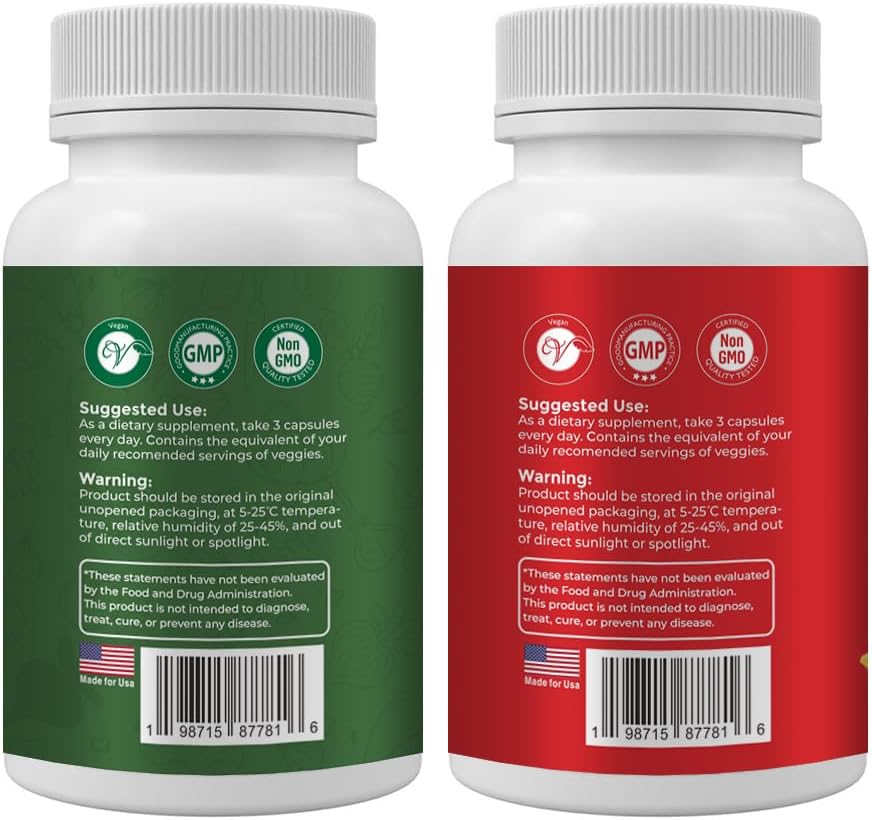 fruit-and-vegi-capsules-100-natural-supe-2.jpg