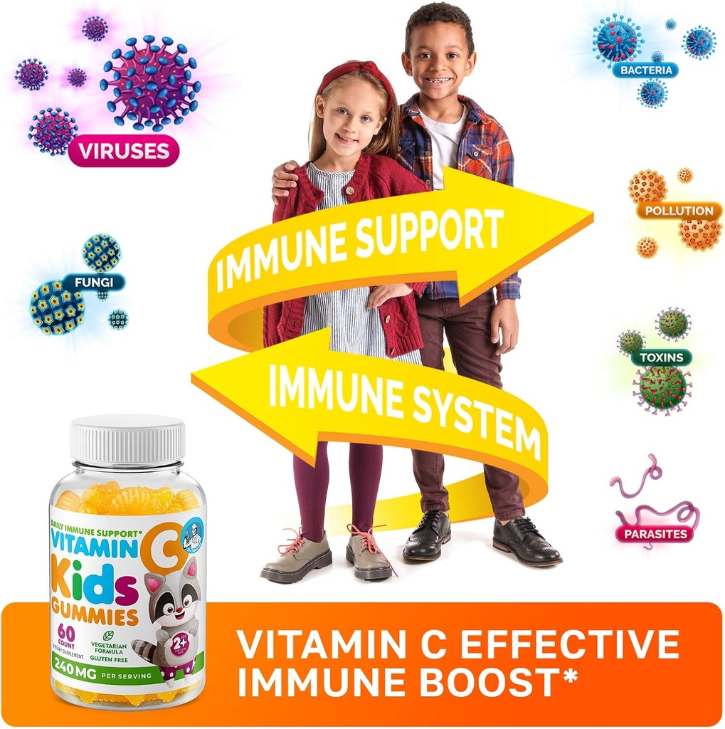 dr-moritz-vitamin-c-gummies-for-kids-adu-2.jpg