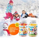 dr-moritz-vitamin-c-gummies-for-kids-adu-5.jpg
