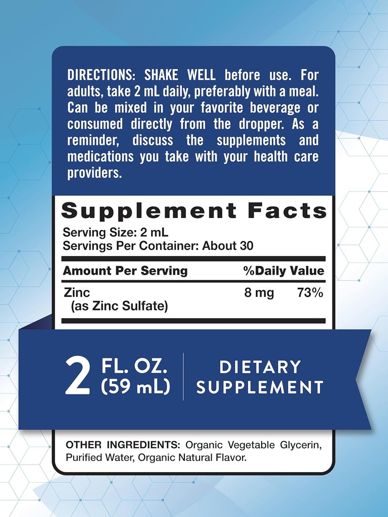 natures-truth-ionic-liquid-zinc-suppleme-2.jpg