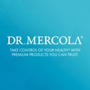 dr-mercola-organic-resveratrol---100-mg--6.jpg