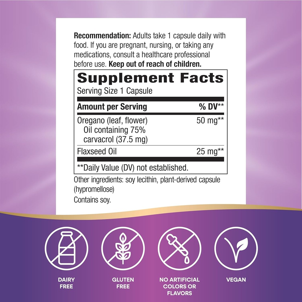 natures-way-oregano-oil-immune-support-s-2.jpg