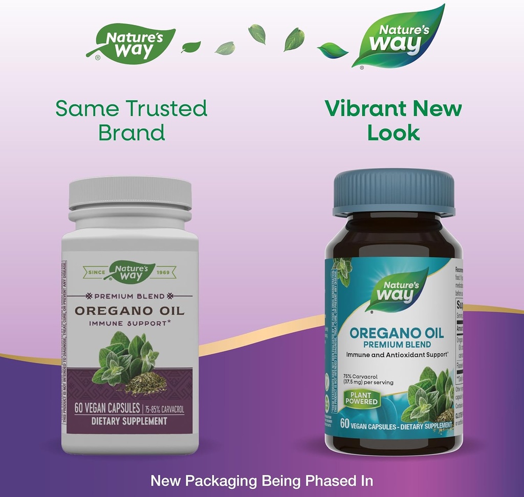 natures-way-oregano-oil-immune-support-s-3.jpg