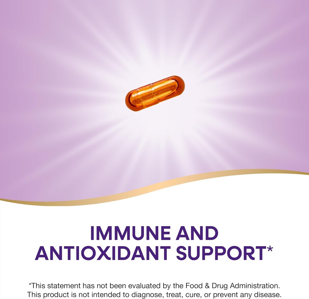 natures-way-oregano-oil-immune-support-s-4.jpg