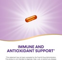 natures-way-oregano-oil-immune-support-s-4.jpg