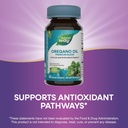 natures-way-oregano-oil-immune-support-s-5.jpg