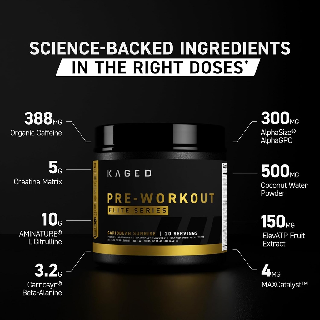 kaged-high-stimulant-pre-workout-powder--4.jpg