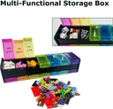extra-large-weekly-pill-organizergrnpeak-5.jpg