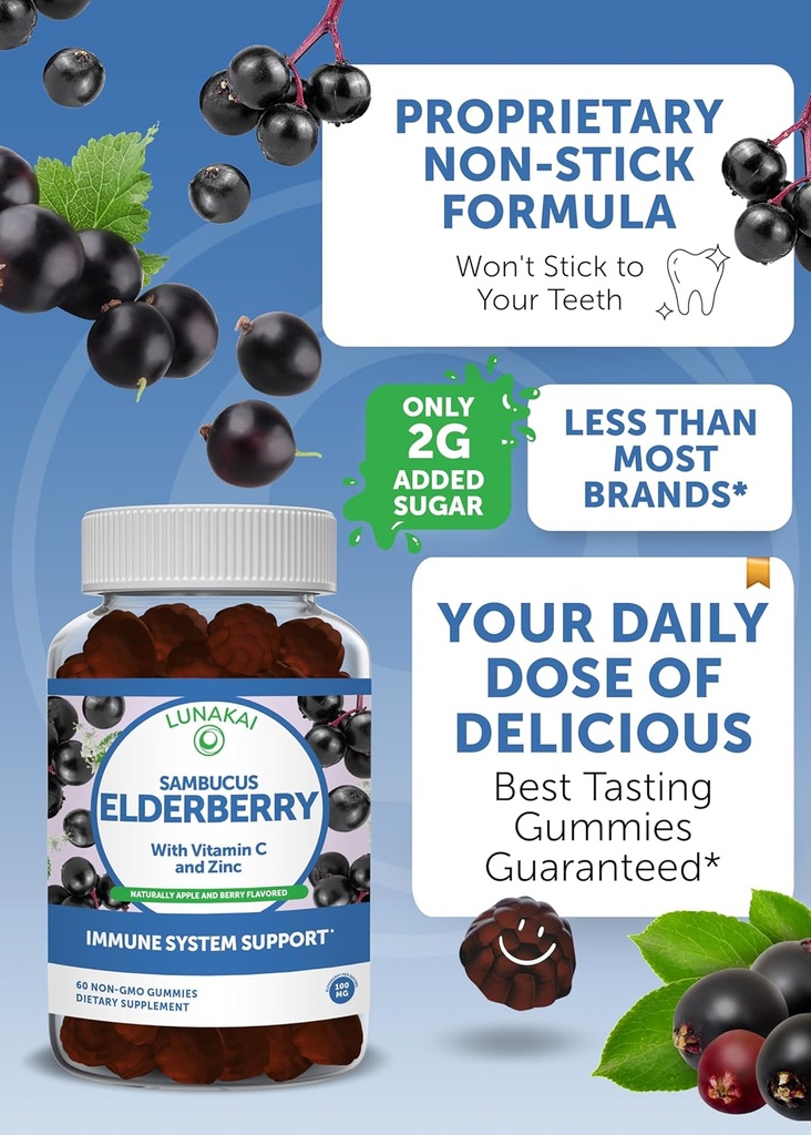 lunakai-biotin-elderberry-gummies-bundle-4.jpg