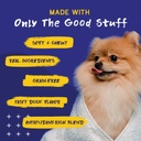 pupgrade-skin-coat-soft-chew-supplement--5.jpg