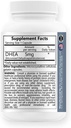 micronized-dhea-5mg---supports-balanced--2.jpg