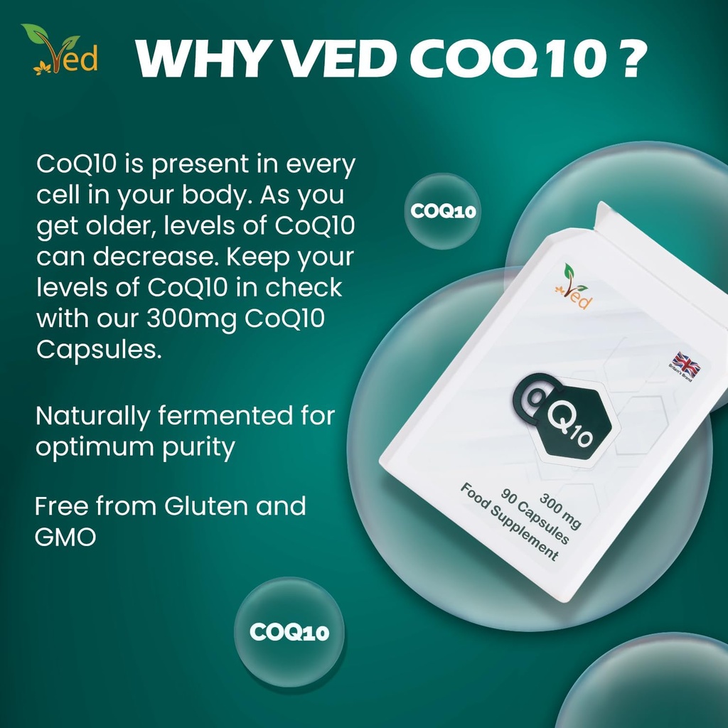 ved-best-high-absorption-coq10-vegetaria-5.jpg