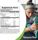 naturesplus-nutri-zyme---90-chewable-tab-4.jpg