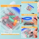 serfeymi-32-pcs-zippered-pill-pouches-or-3.jpg