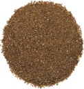 smartequine-cocoomega-granular-horse-sup-3.jpg