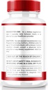 nutrarize-2-pack-vigor-8-for-men-vigor-8-3.jpg