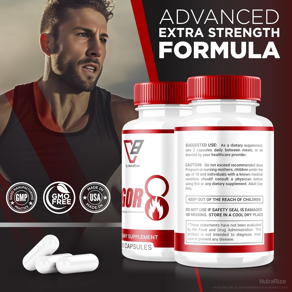nutrarize-2-pack-vigor-8-for-men-vigor-8-6.jpg