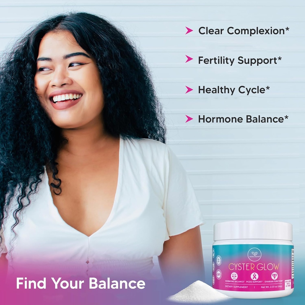 cyster-glow-premium-myo-inositol-and-d-c-4.jpg