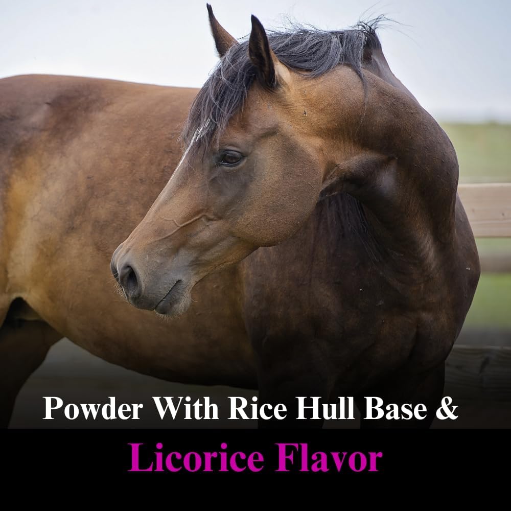 su-per-gastroshield-equine-probiotics-po-4.jpg