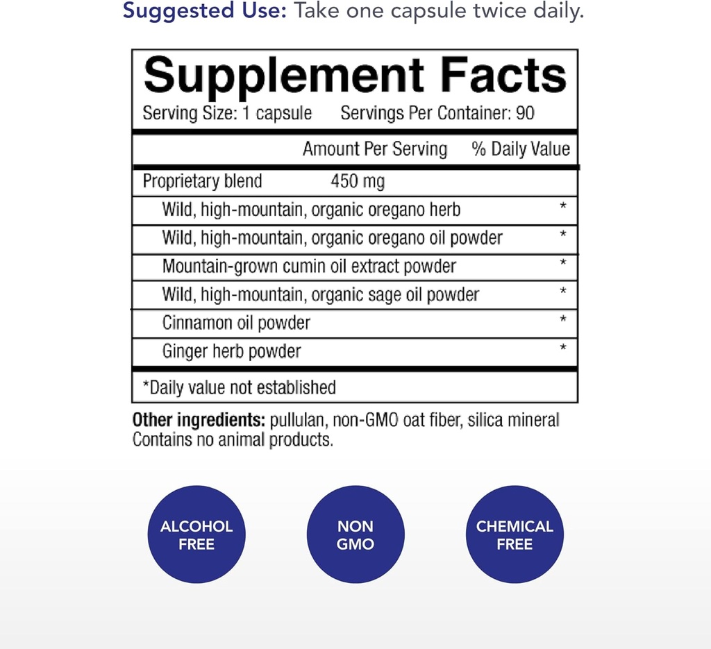 physicians-strength-oregacillin---90-cap-2.jpg