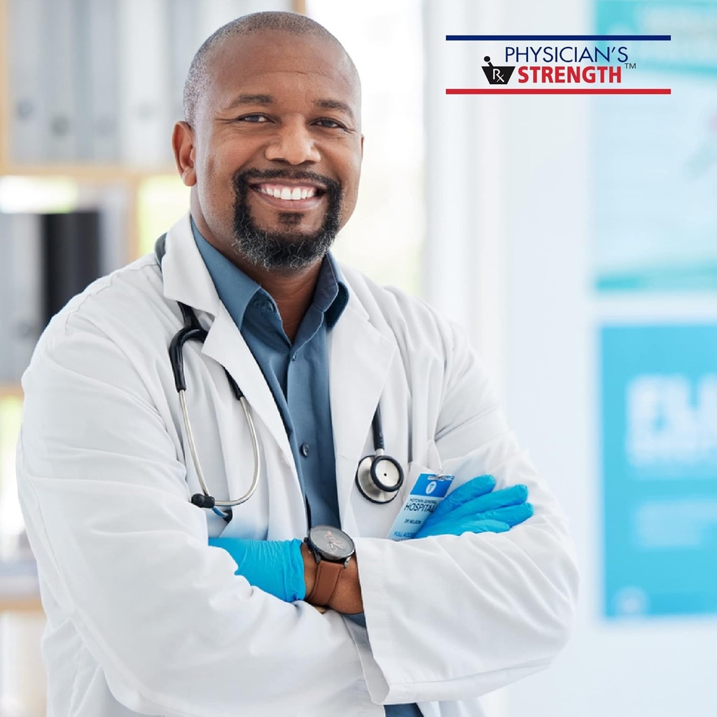 physicians-strength-oregacillin---90-cap-6.jpg