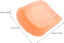 silicone-pill-pouch-small-medicine-bag-f-6.jpg