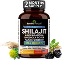 sandhuherbals-sandhu-herbals-bundle---se-2.jpg