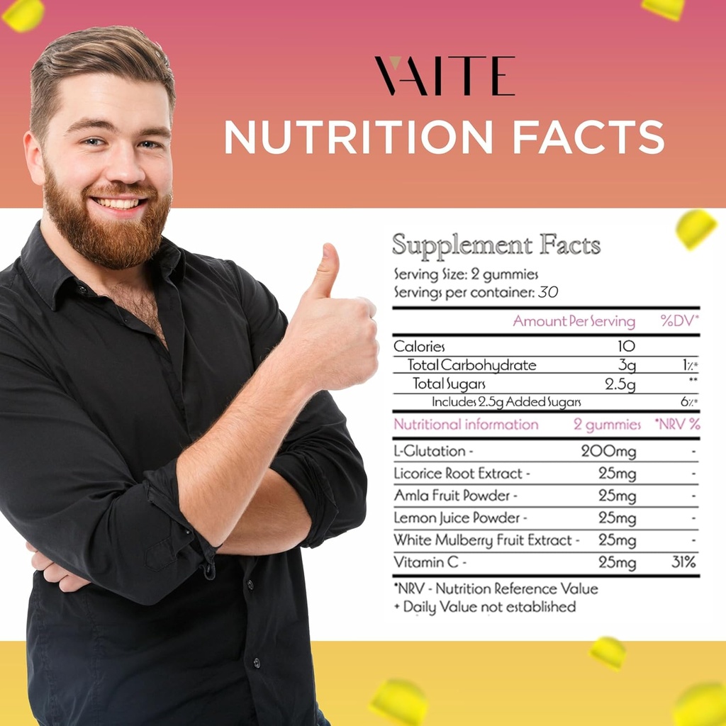 gummies-2.jpg