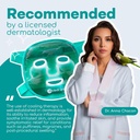 medi-grade-cooling-ice-face-mask-and-coo-3.jpg