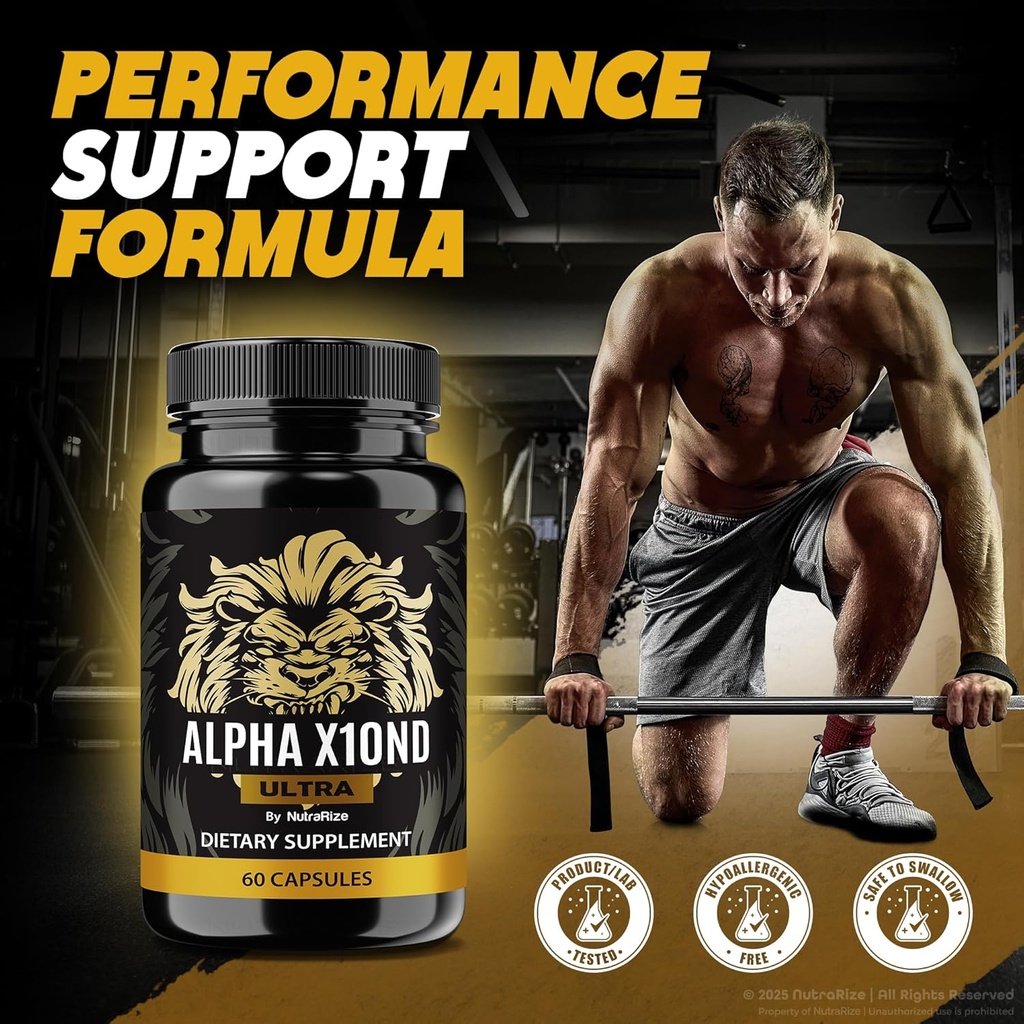 2-pack-alpha-x10nd-ultra-for-men-officia-3.jpg