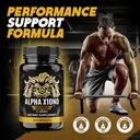 2-pack-alpha-x10nd-ultra-for-men-officia-3.jpg