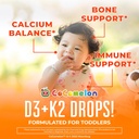 maryruth-organics-cocomelon-vitamin-d3-k-2.jpg