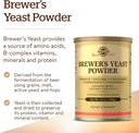 solgar-brewers-yeast-powder-14-oz---rich-3.jpg