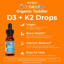 maryruth-organics-cocomelon-vitamin-d3-k-4.jpg