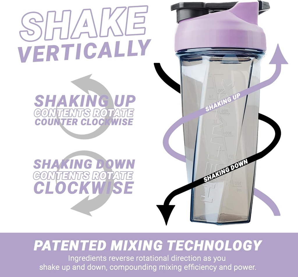 helimix-20-vortex-blender-shaker-bottle--4.jpg