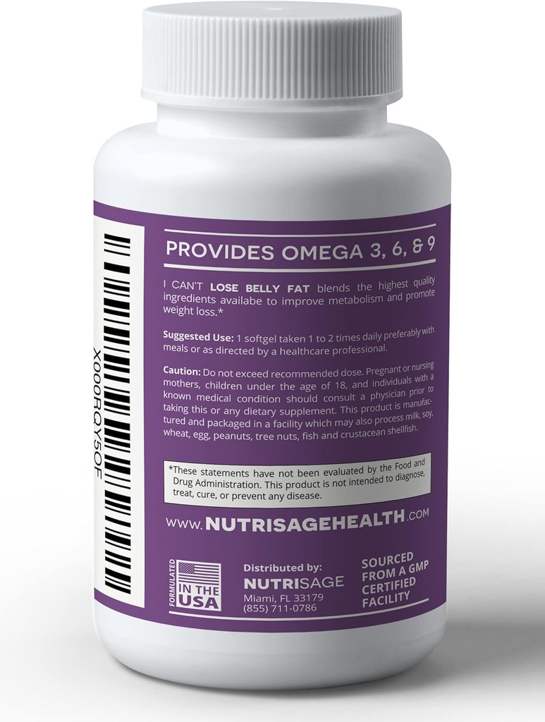 organic-flaxseed-oil-softgels---flaxseed-2.jpg