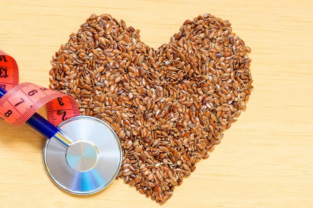 organic-flaxseed-oil-softgels---flaxseed-6.jpg