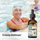 bio-krauter-leg-cramps-tincture-with-qui-2.jpg