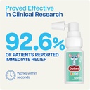 naveh-pharma-all-baby-products-dry-ears--5.jpg