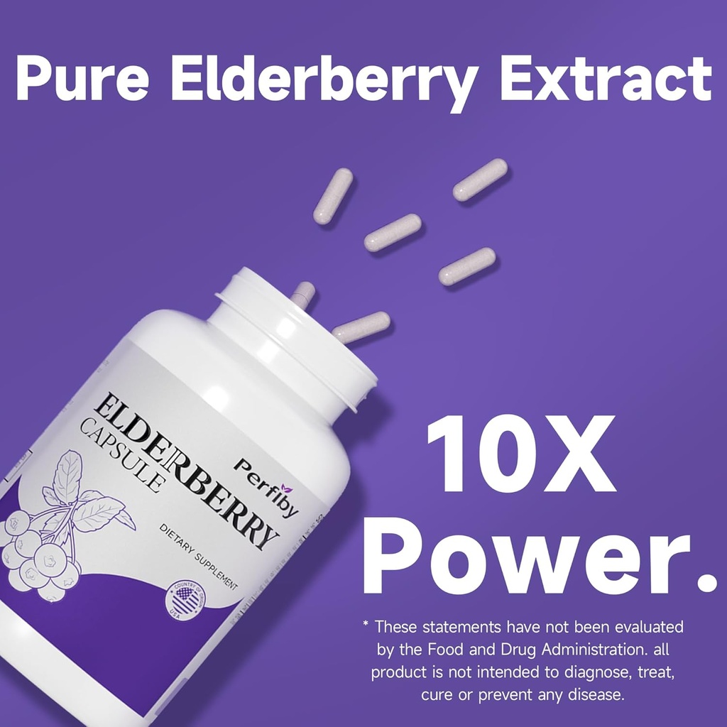 elderberry-capsule-with-magnesium-and-vi-3.jpg