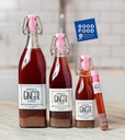 annies-ginger-elixir-17oz-1-pack-pure-na-2.jpg