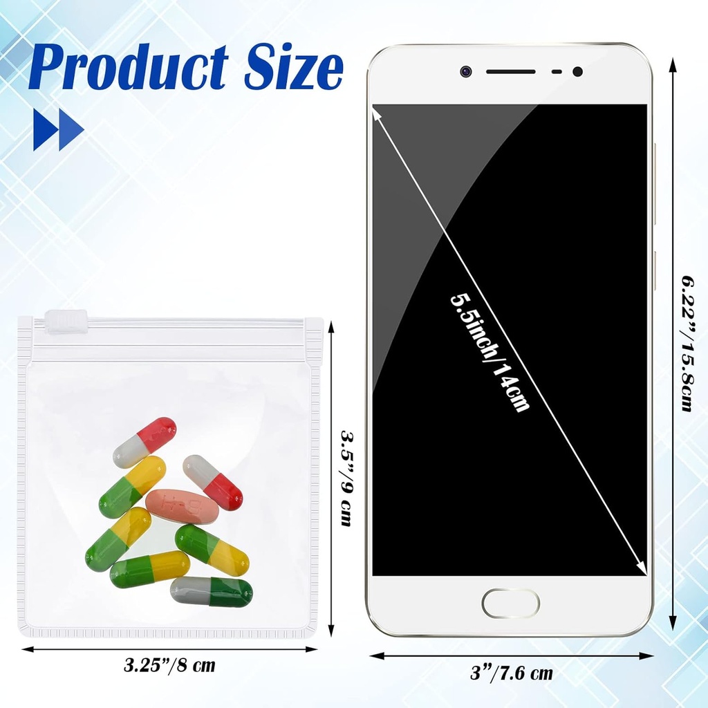 zonon-pill-pouch-bags-zippered-reusable--2.jpg