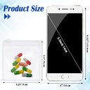 zonon-pill-pouch-bags-zippered-reusable--2.jpg