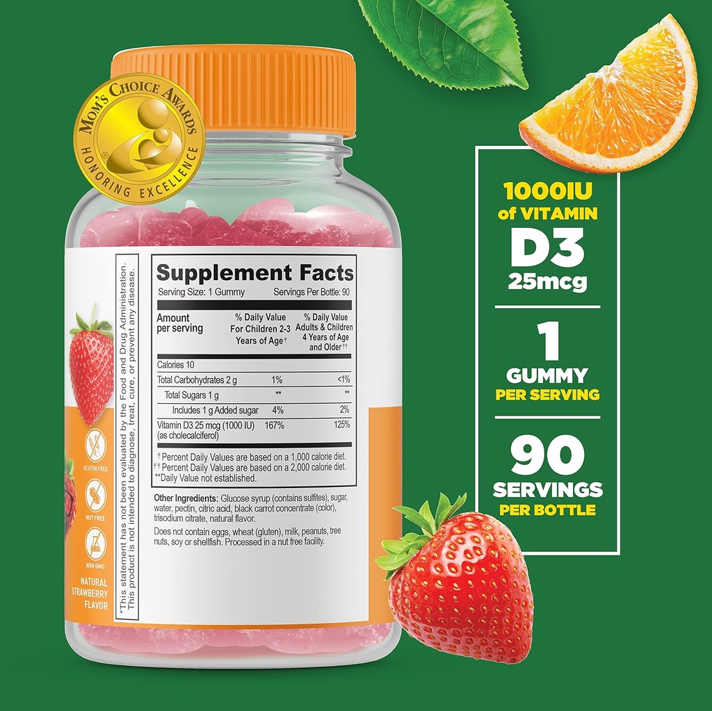 lifeable-vitamin-d-kids-calcium-magnesiu-2.jpg