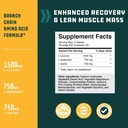 bundle-of-natural-pre-workout-forskolin--3.jpg