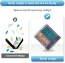extra-large-supplement-organizer-and-por-5.jpg