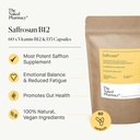 the-naked-pharmacy-saffrosun-natural-saf-2.jpg
