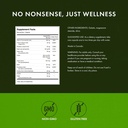 swanson-vitamin-b-complex-wvitamin-c---n-3.jpg