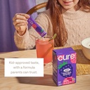 cure-hydration---kids-electrolyte-drink--4.jpg