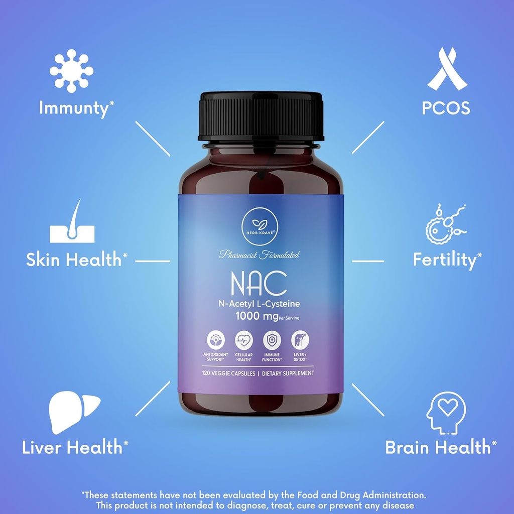 nac-supplement-n-acetyl-cysteine-1000-mg-6.jpg